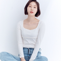 옥지영